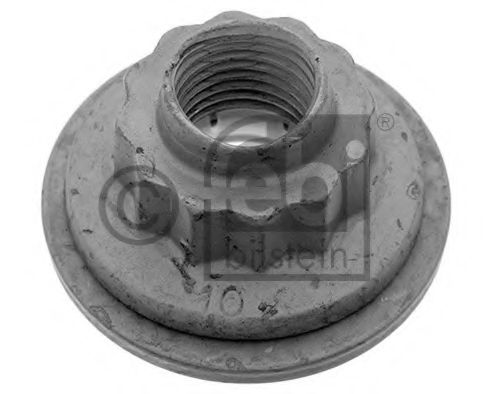 FEBI BILSTEIN 47776