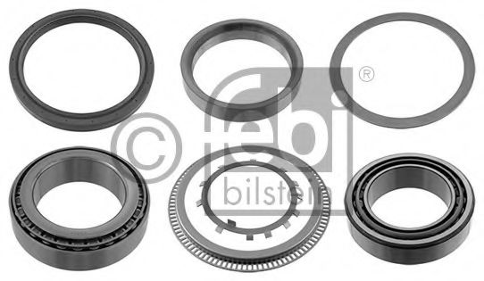 FEBI BILSTEIN 47790