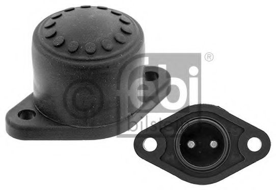 FEBI BILSTEIN 47794