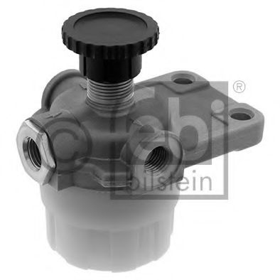 FEBI BILSTEIN 47796