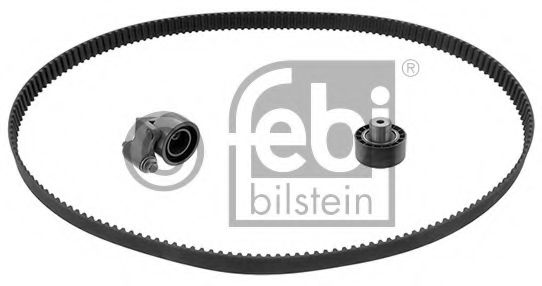 FEBI BILSTEIN 47802