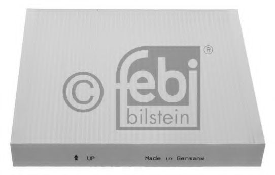 FEBI BILSTEIN 47806