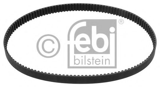 FEBI BILSTEIN 47820