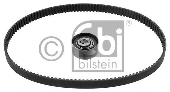 FEBI BILSTEIN 47821