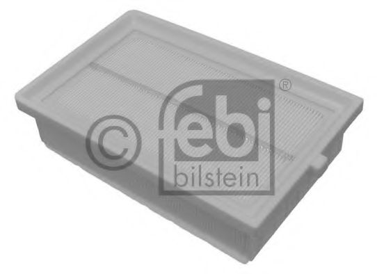 FEBI BILSTEIN 47825