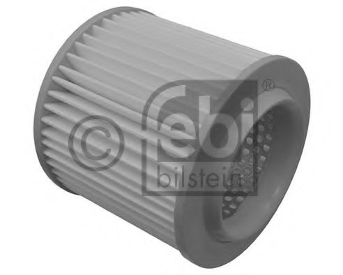 FEBI BILSTEIN 47828