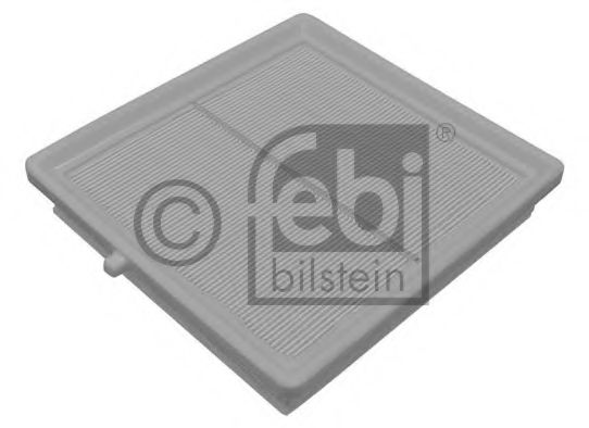 FEBI BILSTEIN 47829