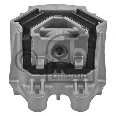 FEBI BILSTEIN 47852