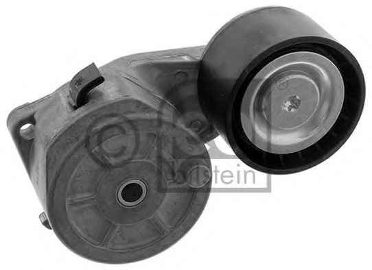 FEBI BILSTEIN 47854 FEBI BILSTEIN 47854