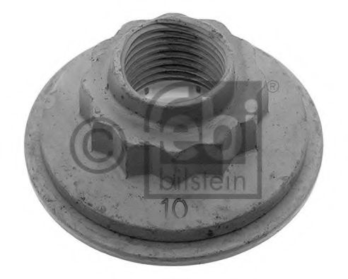 FEBI BILSTEIN 47869