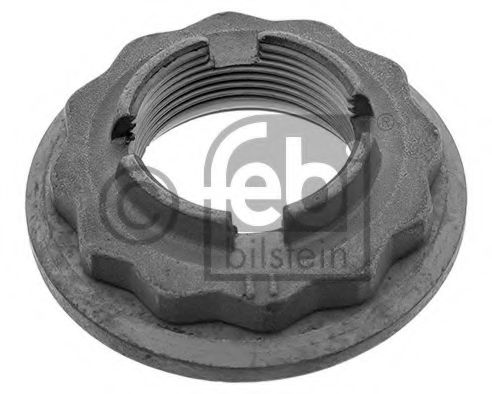 FEBI BILSTEIN 47875