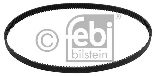 FEBI BILSTEIN 47885