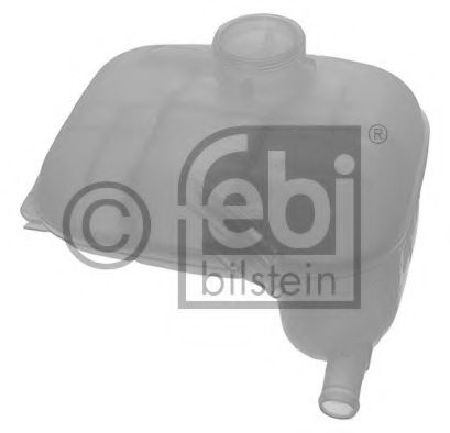 FEBI BILSTEIN 47898