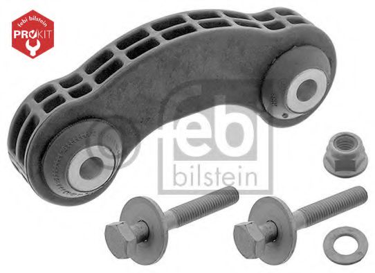 FEBI BILSTEIN 47924