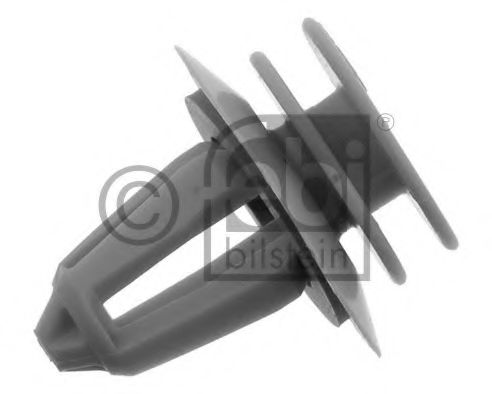 FEBI BILSTEIN 47925