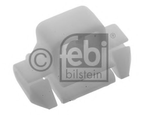 FEBI BILSTEIN 47941