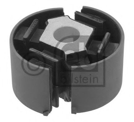 FEBI BILSTEIN 47949