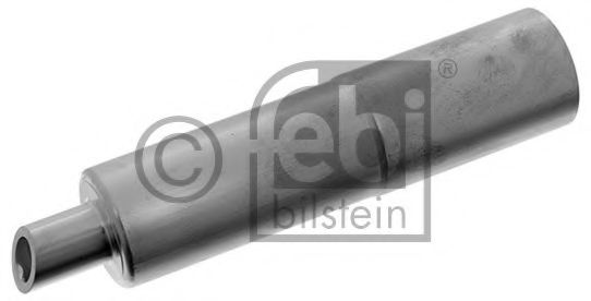 FEBI BILSTEIN 47962