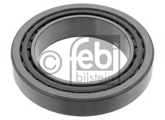 FEBI BILSTEIN 47984