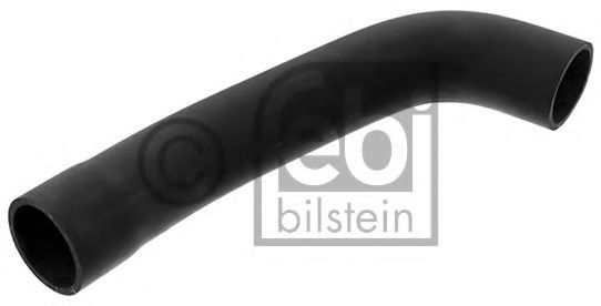 FEBI BILSTEIN 47991 FEBI BILSTEIN 47991