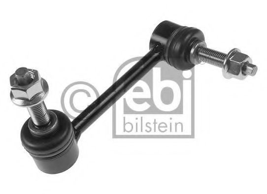 FEBI BILSTEIN 48002