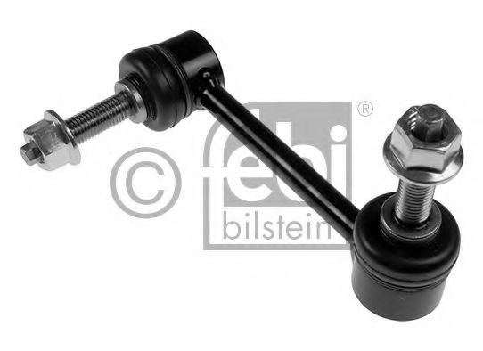 FEBI BILSTEIN 48003