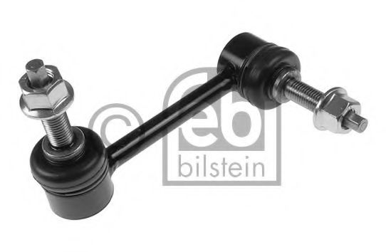 FEBI BILSTEIN 48005