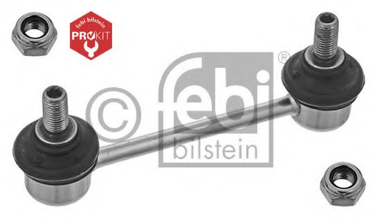 FEBI BILSTEIN 48014