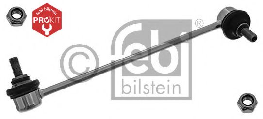 FEBI BILSTEIN 48016