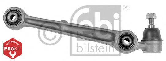 FEBI BILSTEIN 48020