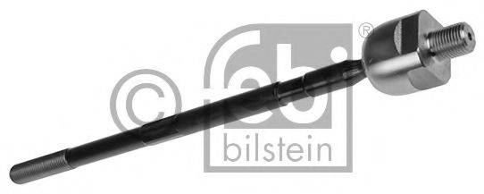 FEBI BILSTEIN 48023