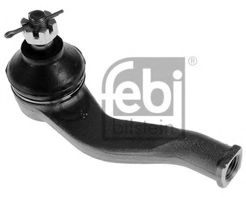 FEBI BILSTEIN 48031