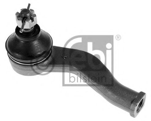 FEBI BILSTEIN 48032