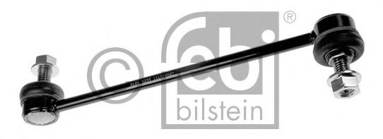 FEBI BILSTEIN 48046 FEBI BILSTEIN 48046