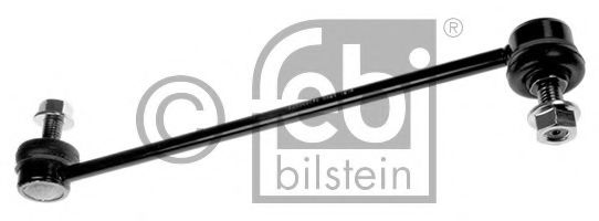 FEBI BILSTEIN 48047