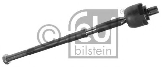 FEBI BILSTEIN 48054