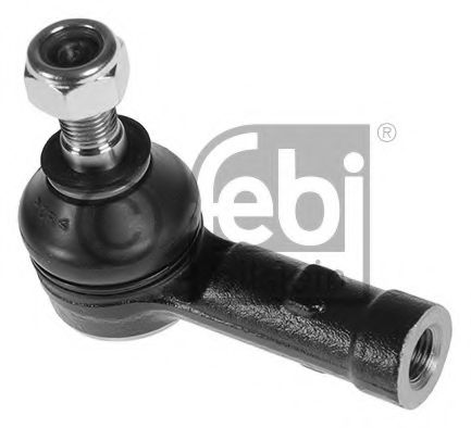 FEBI BILSTEIN 48055