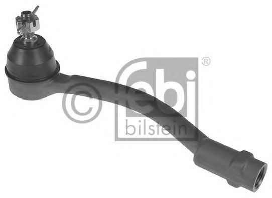 FEBI BILSTEIN 48059