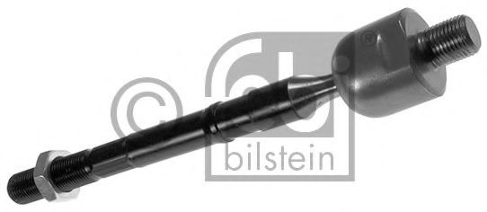 FEBI BILSTEIN 48064