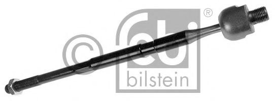 FEBI BILSTEIN 48065