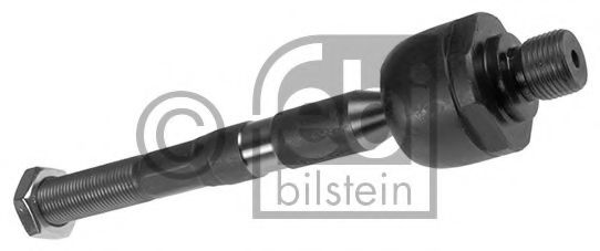 FEBI BILSTEIN 48067