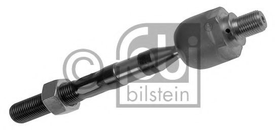 FEBI BILSTEIN 48070