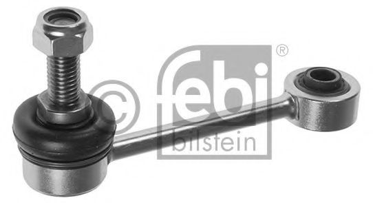 FEBI BILSTEIN 48086