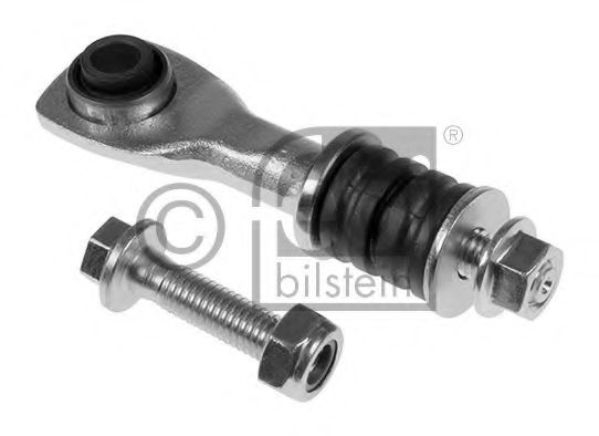 FEBI BILSTEIN 48088