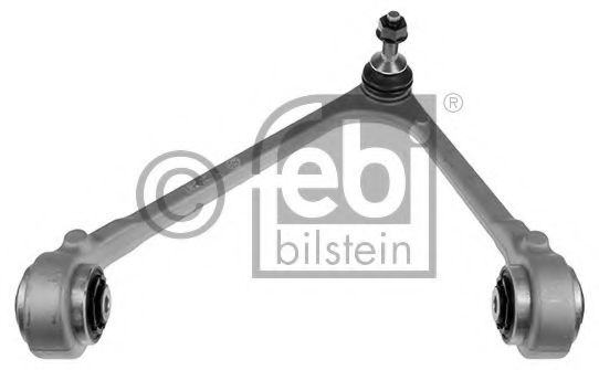 FEBI BILSTEIN 48093