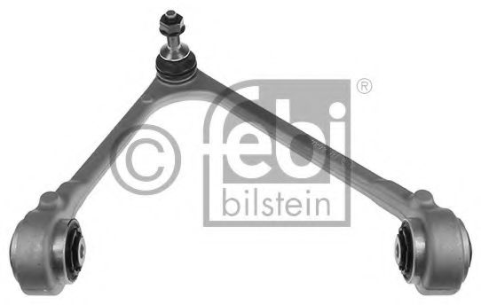 FEBI BILSTEIN 48094