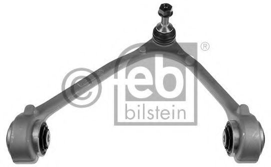 FEBI BILSTEIN 48095