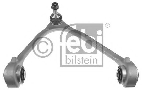 FEBI BILSTEIN 48096