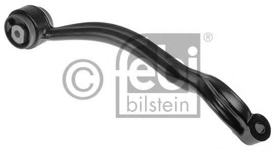 FEBI BILSTEIN 48107