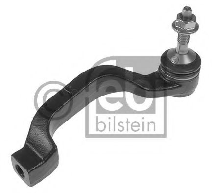 FEBI BILSTEIN 48109